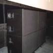 2x18" bass cabinet