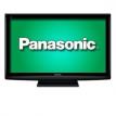 Panasonic TC-P46C2 46-Inch Plasma HDTV