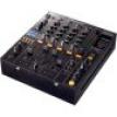 Pioneer DJM900 - Nexus Four Channel Professional DJ Mixer 