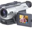 Sony CCDTRV108 Hi8 Camcorder with 2.5" LCD Viewing
