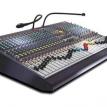 Allen & Heath GL 2400 - 32 Channel mixer
